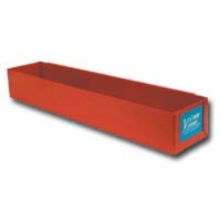 Vim Products ACCESSORY TRAY 3 X 15