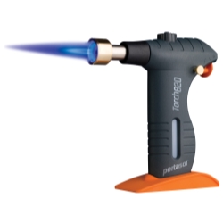 UPC 857391002096 product image for COMPACT BUTANE HIGH POWER TORCH | upcitemdb.com