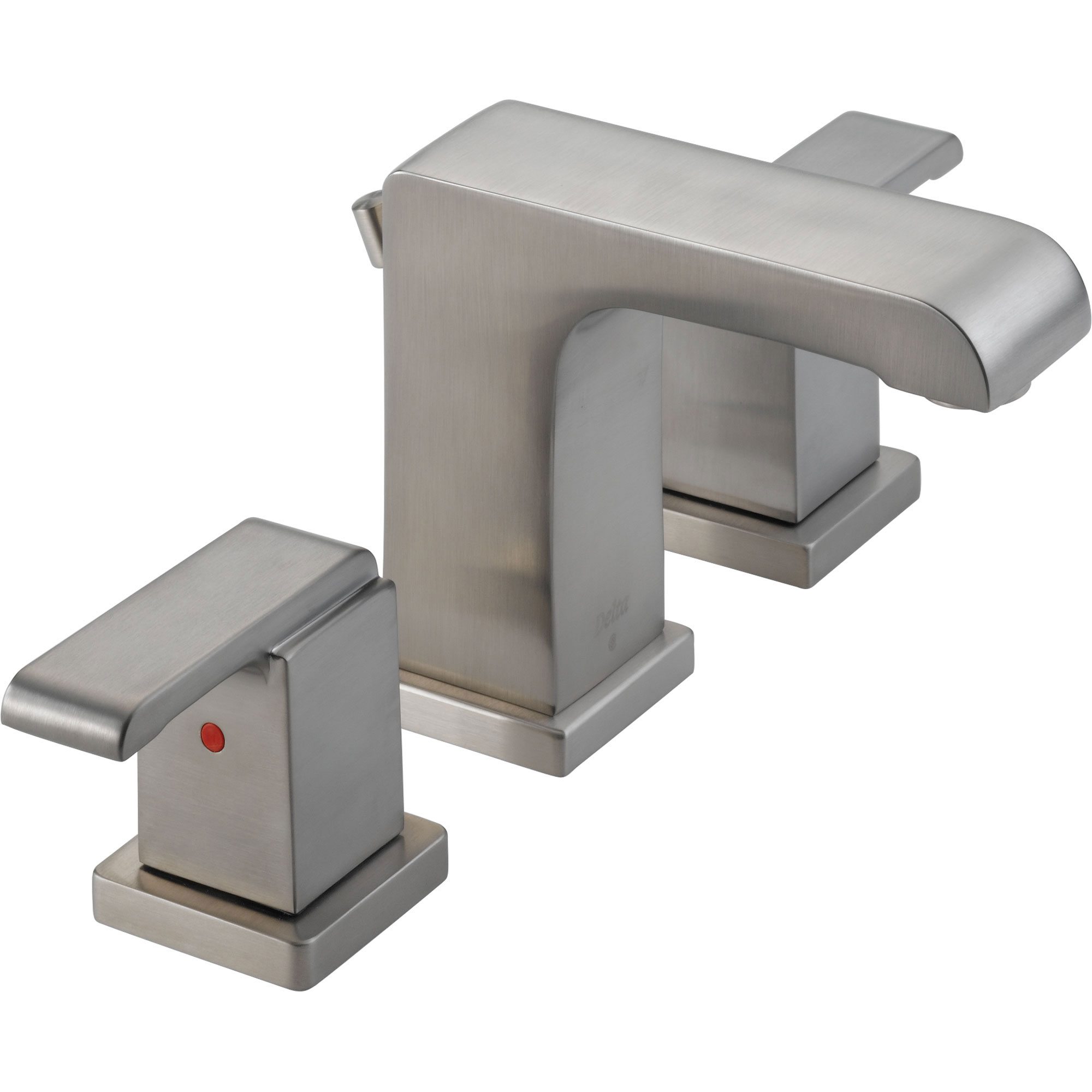 Delta 8 Inch Widespread Sink Faucets - Sears Delta 8 Inch Widespread Sink Faucets - Sears