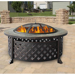 Top Deals and Promotions Entertain outdoors with a comfy patio conversation set from Kmart. Whether it's a summer party or a casual dinner with the family, an outdoor seating set is the .