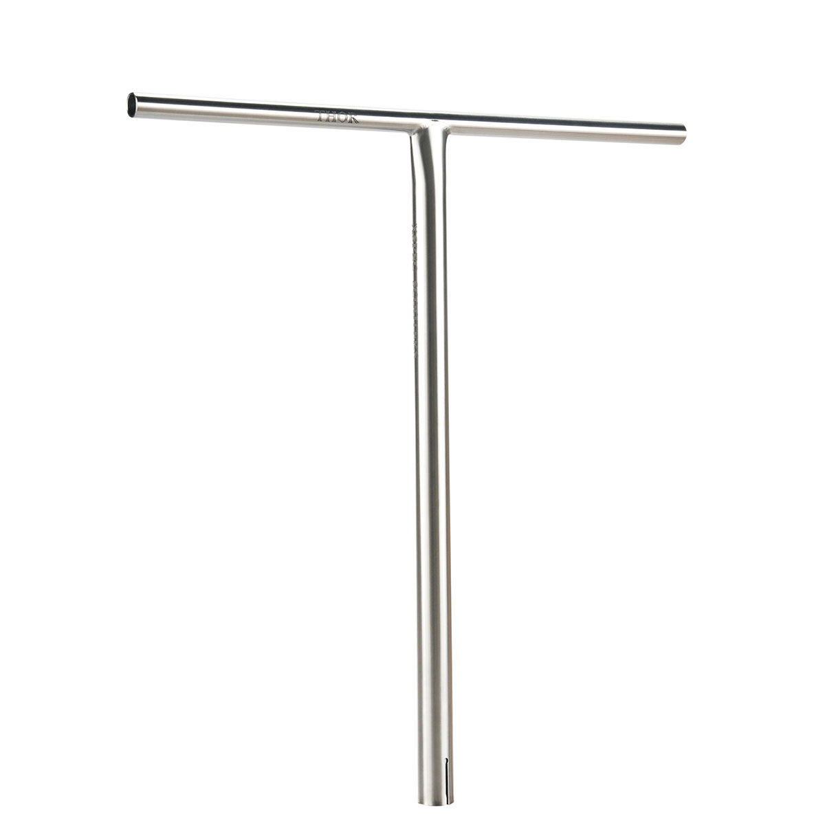 Xspec Titanium Classic T BAR Handlebars For Pro Scooter Ultra Lightweight Strong Xspec Titanium Classic T BAR Handlebars For Pro Scooter Ultra Lightweight Strong