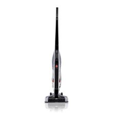Platinum Collection Linx Cordless Stick Vacuum Cleaner