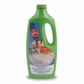 Hoover AH30335 Carpet Cleaner & Deodorizer 32 oz.