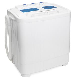 Portable Washer Dryer Combo Portable Washer Dryer Combo