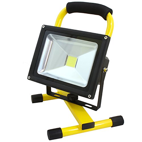 work lights shop lights sears southwire led work light
