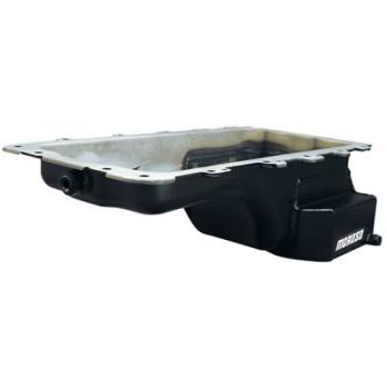 Moroso 18546 Oil Pan Moroso 18546 Oil Pan