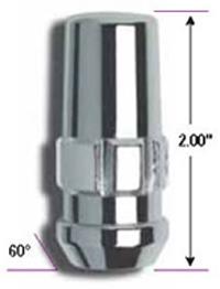 Gorilla Auto 76641N Gorilla Wheel Locks Gorilla Auto 76641N Gorilla Wheel Locks
