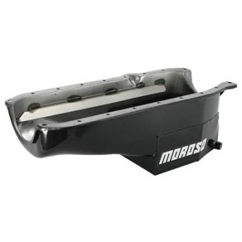 Moroso 21320 Oil Pan Moroso 21320 Oil Pan