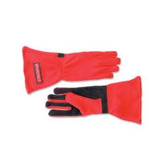 Pyrotect G1003000 Racing Gloves - Single Layer Pyrotect G1003000 Racing Gloves - Single Layer