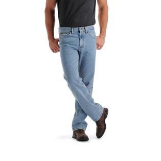 LEE Men's Regular Fit Straight Leg Jean LEE Men's Regular Fit Straight Leg Jean