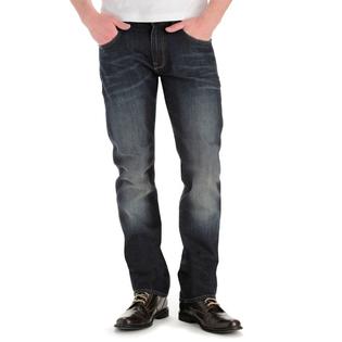 LEE Men's Modern Series Slim Straight Leg Jean LEE Men's Modern Series Slim Straight Leg Jean