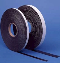 AIGNER Magnetic Roll Stock, 50"x1", Yellow, Write On, MX160 at Sears.com