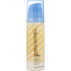 Paul mitchell coupons 2018