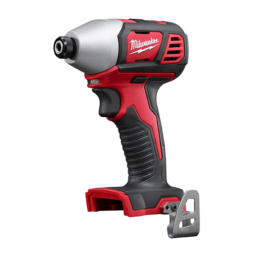 Milwaukee 2656-20 18v 18 volt M18 impact drill driver (Bare Tool) New Milwaukee 2656-20 18v 18 volt M18 impact drill driver (Bare Tool) New