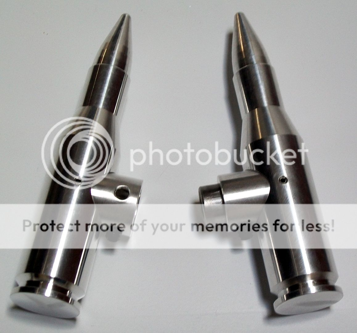 Lincoln Electric Lincoln Welder Replacement Control Knobs bullet Style Shop Your Way Online