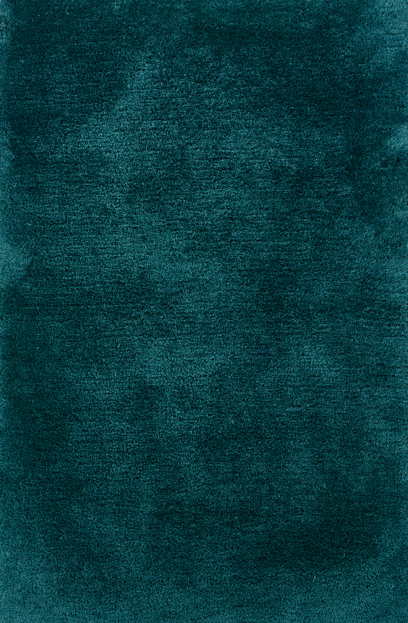 Sphinx - Orinetal Weavers Sphinx Oriental Weavers Cosmo Shag Area Rug 81104 Teal Sphinx - Orinetal Weavers Sphinx Oriental Weavers Cosmo Shag Area Rug 81104 Teal