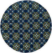 Sphinx - Orinetal Weavers Sphinx Oriental Weavers Caspian Area Rug 3331L Blue & Green Sphinx - Orinetal Weavers Sphinx Oriental Weavers Caspian Area Rug 3331L Blue & Green