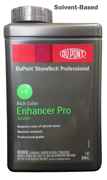 UPC 669009100038 product image for DuPont 32oz Solvent-Based Enhancer Color Enhancer | upcitemdb.com