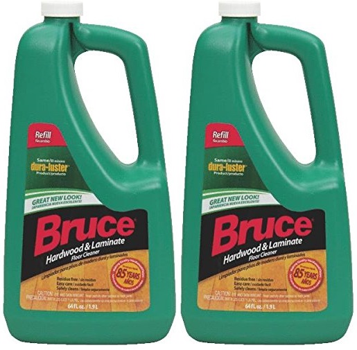 bruce dura luster no wax hardwood floor cleaner bruce dura luster no wax hardwood floor cleaner