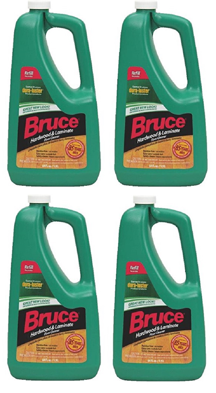 bruce dura luster no wax hardwood floor cleaner bruce dura luster no wax hardwood floor cleaner