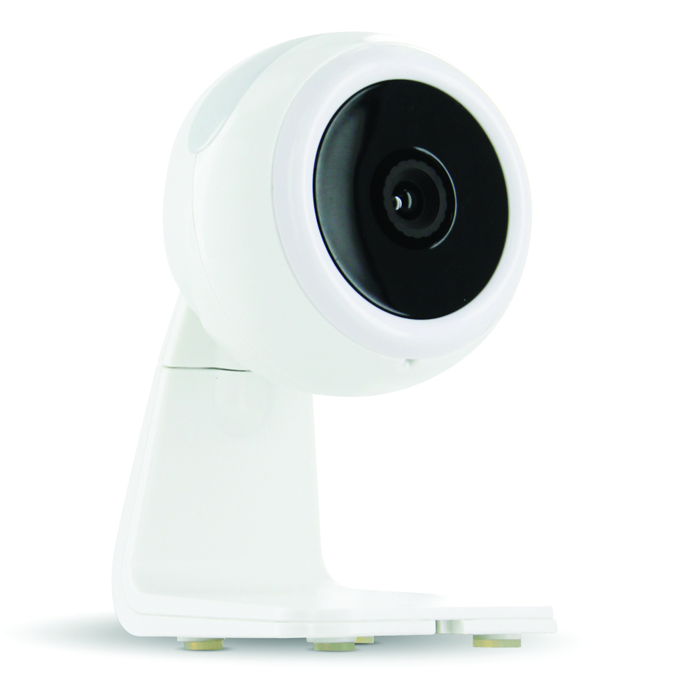 Levana ERA Additional Camera with Zoom and Video Recording for All ERA Monitor Systems - 32104 at Sears.com