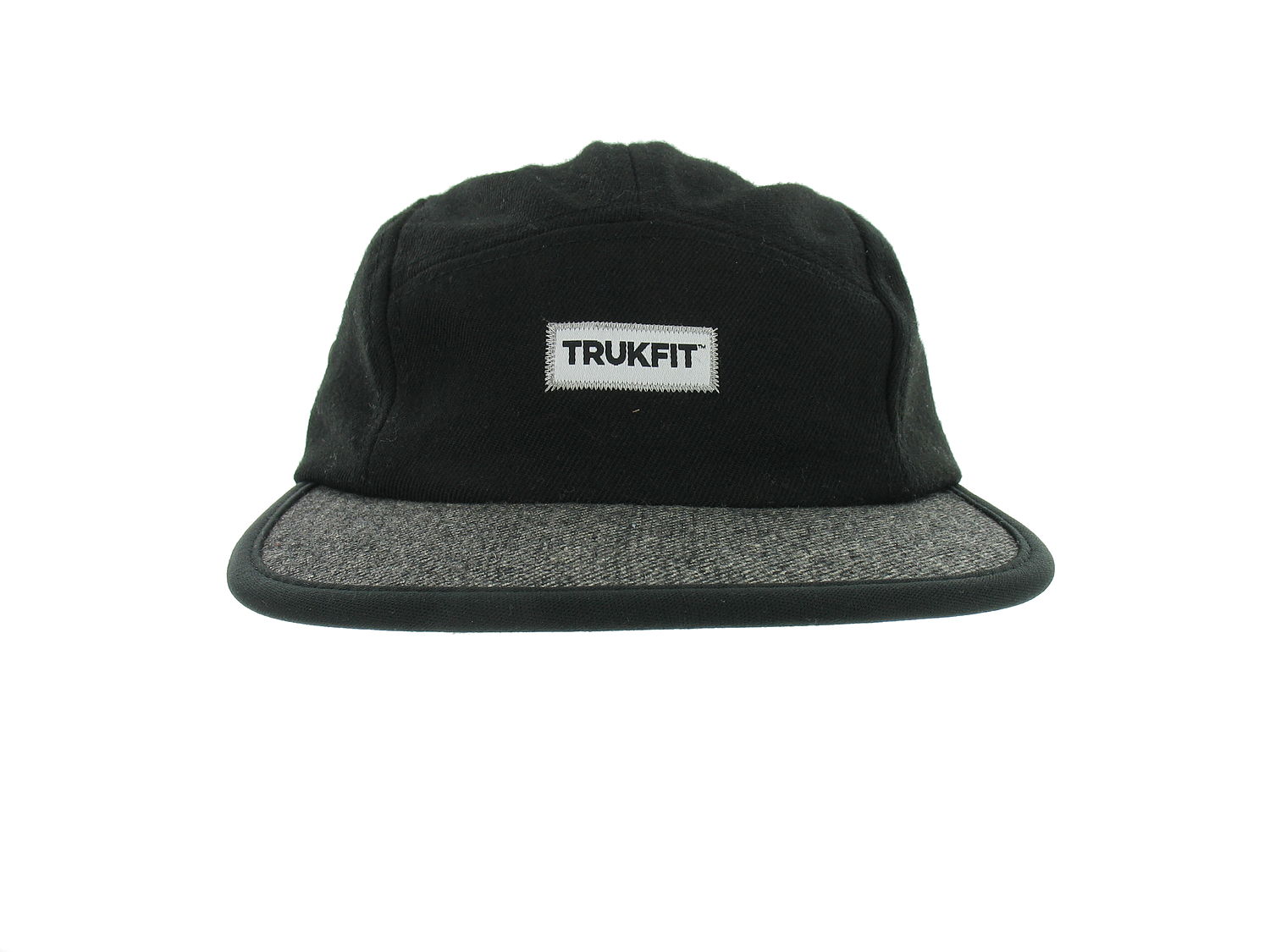 Trukfit Black Hat