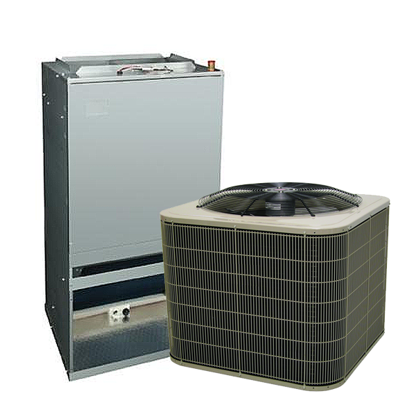 bryant 26 seer