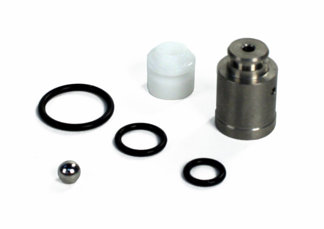 Pressure Washer Hose End Repair Kit from