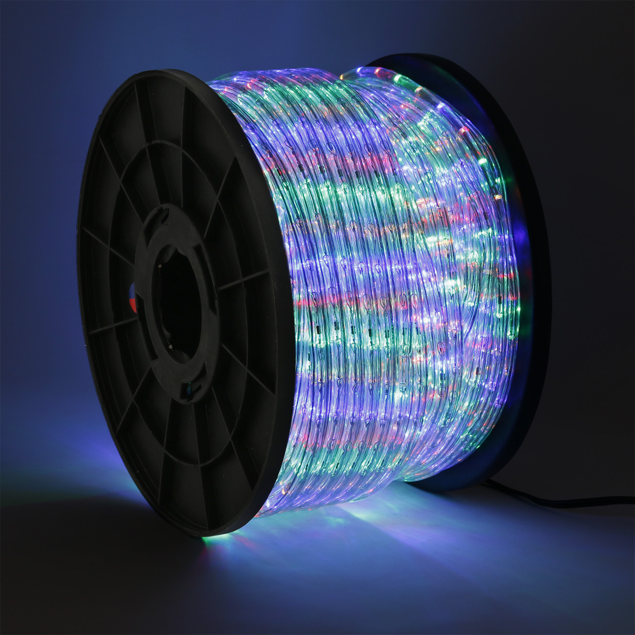 christmas lights led christmas lights sears christmas lights led christmas lights sears