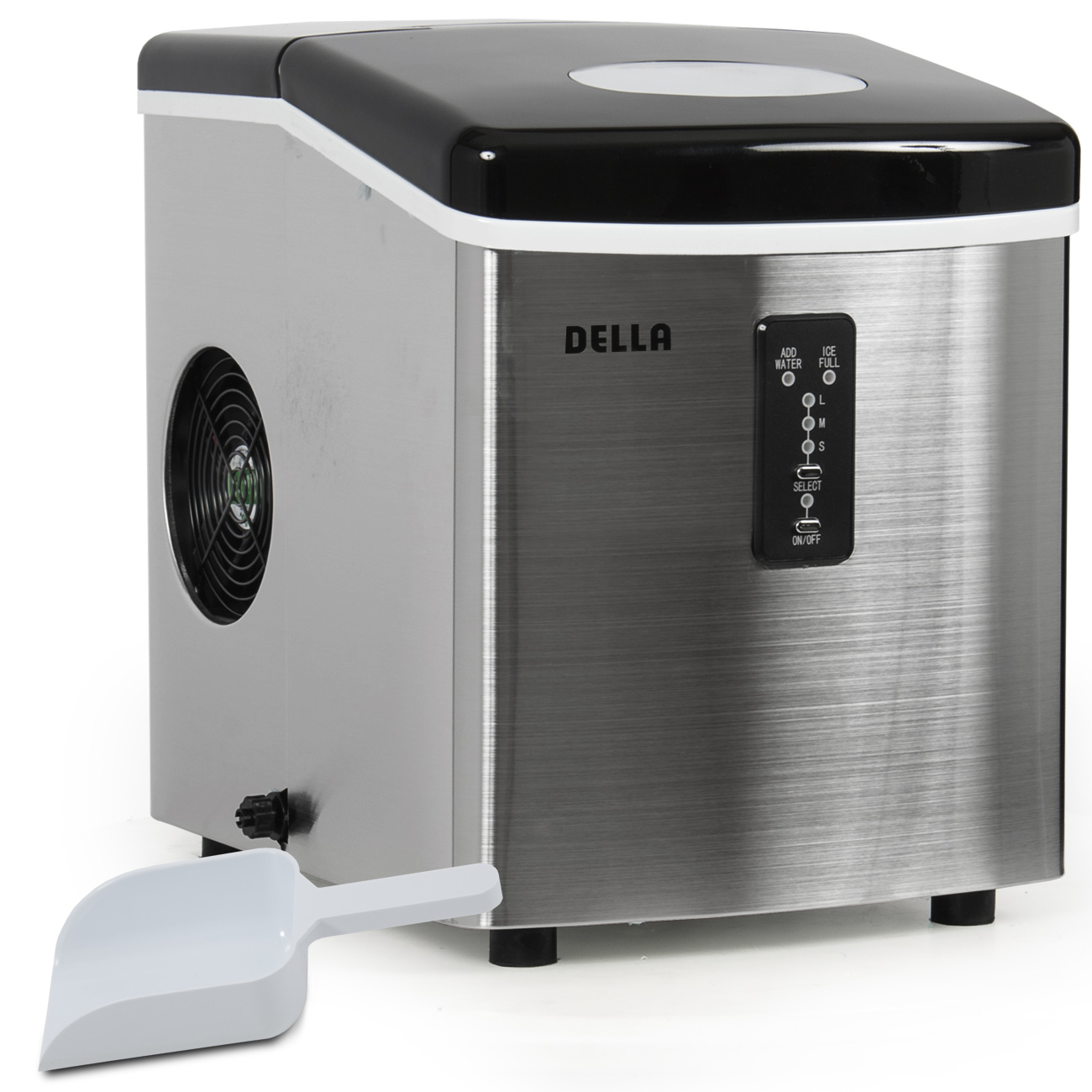Ice Makers