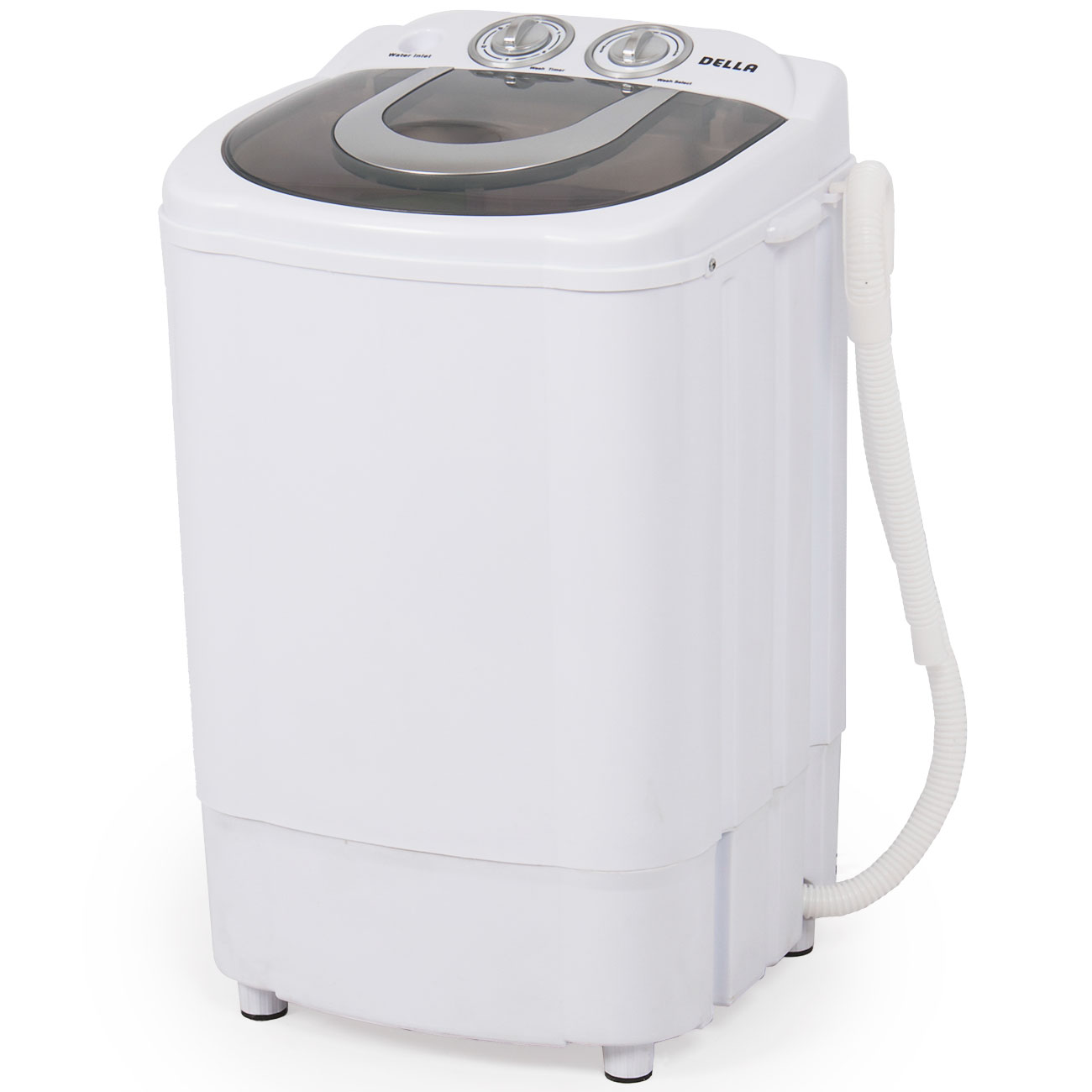 Compact Washer And Dryer compact washer and dryer