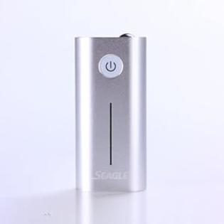 All in one spy software