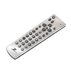 Zenith cl015 codes universal remote Zenith cl015 codes universal remote
