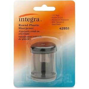 prod_7295381217?src=http%3A%2F%2Fecx.images-amazon.com%2Fimages%2FI%2F41F0e0V3TLL._SY300_QL70_.jpg&d=c4c69dde050c13652cbd7f14621332eb349060bd&wid=140&wid=180hei=140