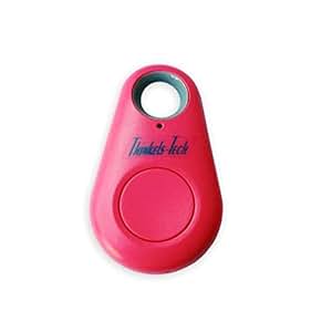 Aarp cell phones for seniors sears Clinical aarp cell phones for seniors sears you prefer fluffier