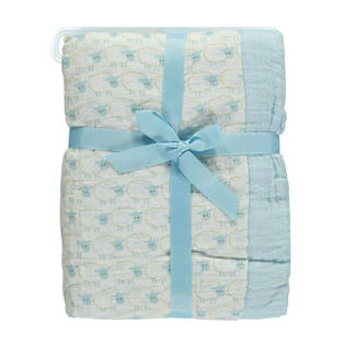 Browse ourBrowse ourswaddlingproducts such as our muslinBrowse ourBrowse ourswaddlingproducts such as our muslinswaddles. Browse all of ourBrowse ourBrowse ourswaddlingproducts such as our muslinBrowse ourBrowse ourswaddlingproducts such as our muslinswaddles. Browse all of ourswaddlingproducts today! Browse ourBrowse ourswaddlingproducts such as our muslinBrowse ourBrowse ourswaddlingproducts such as our muslinswaddles. Browse all of ourBrowse ourBrowse ourswaddlingproducts such as our muslinBrowse ourBrowse ourswaddlingproducts such as our muslinswaddles. Browse all of ourswaddlingproducts today!