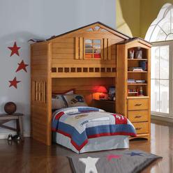 acme beds - sears acme beds - sears