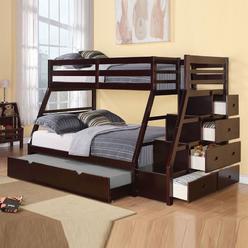 kids' beds: bunk beds - sears kids' beds: bunk beds - sears