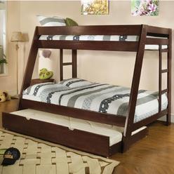 kids' beds | kids' bunk beds - sears kids' beds | kids' bunk beds - sears