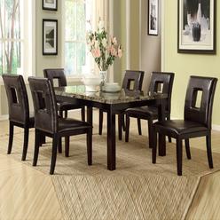 High Kitchen Table Set high top kitchen table and chairs High Kitchen Table Set high top kitchen table and chairs