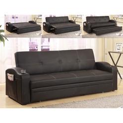 Sofas & Loveseats: Sofa Bed Sears Sofas & Loveseats: Sofa Bed Sears