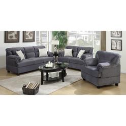 living room sets | living room collections - sears living room sets | living room collections - sears