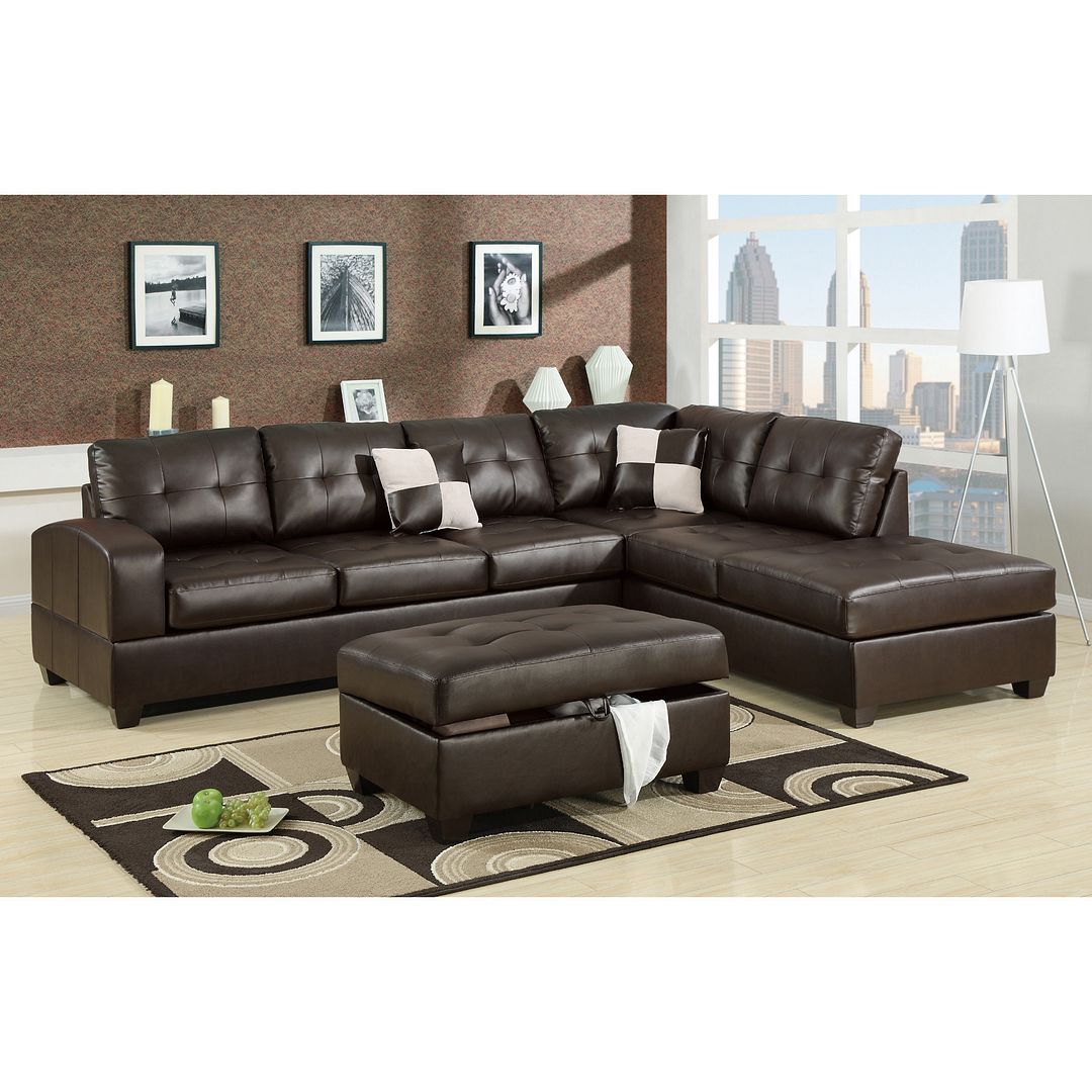 Leather Sectional Couches sectional sofas | sectional couches - sears Leather Sectional Couches sectional sofas | sectional couches - sears