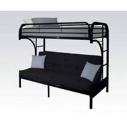 Acme Bedroom Furniture Sears
