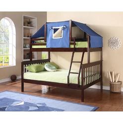 bed tent bed tent