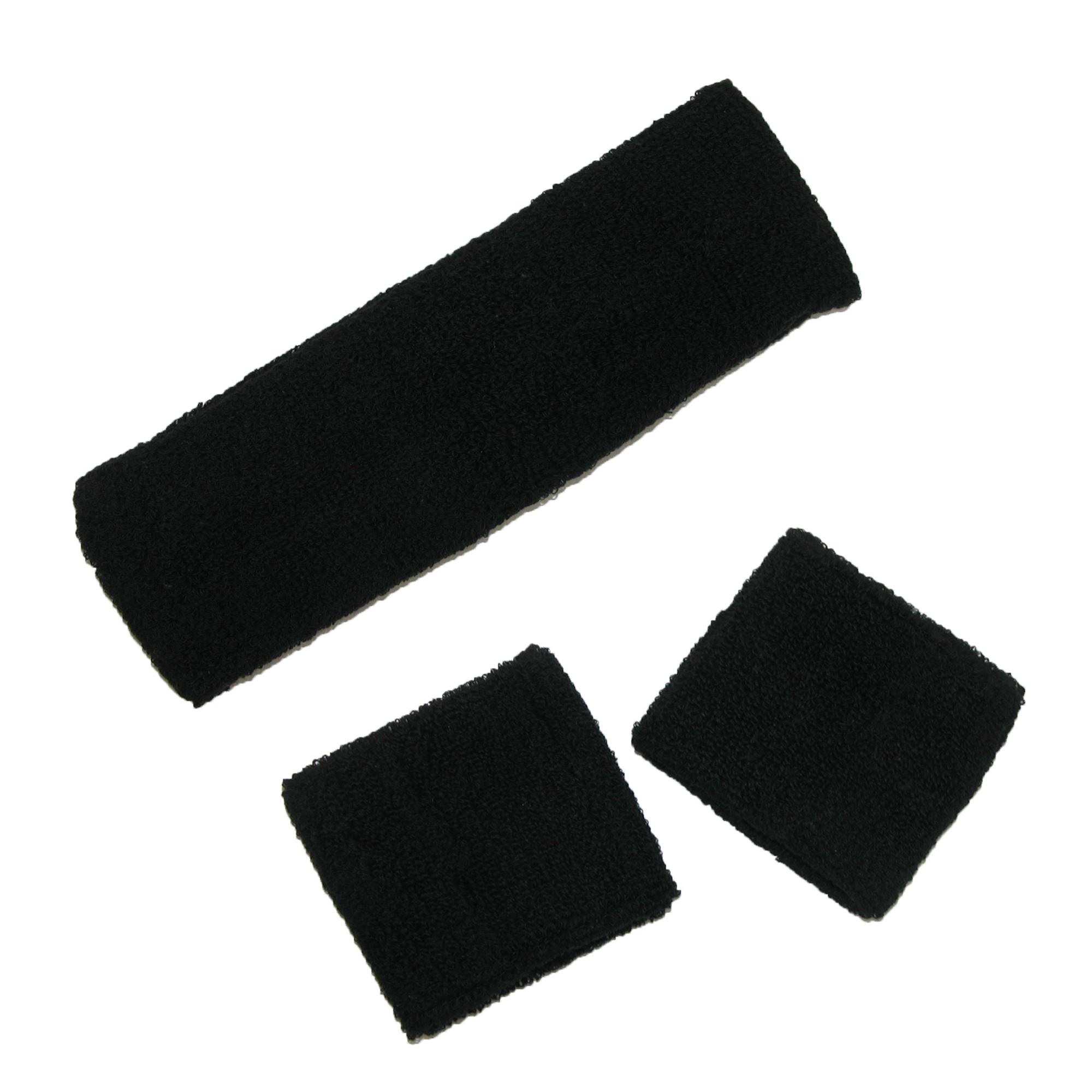 Forever bamboo coupon code