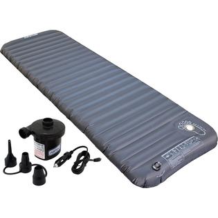 hookedontronics coupon Add to cart $15496 + free shipping sold by: hookedontronics save an extra $056 when you apply this coupon details $056 extra savings coupon. hookedontronics coupon Add to cart $15496 + free shipping sold by: hookedontronics save an extra $056 when you apply this coupon details $056 extra savings coupon.