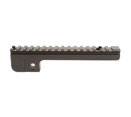 UPC 818513002202 product image for P90 / PS90 Accessories - P90 M193 Rail for USG Model | upcitemdb.com