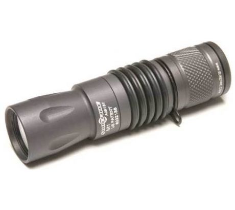 UPC 084871100090 product image for Surefire M1 Fl,M1 Infrared Illuminator, 10Mw, Ir Led | upcitemdb.com