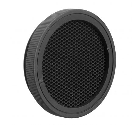 UPC 719307605749 product image for Tenebraex Killflash Antireflection Device for RX30 Reflex - RX28 | upcitemdb.com